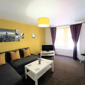 Mycosy Lorimer 17 , Dundee United Kingdom