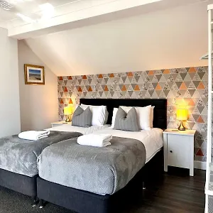 Sweet Lytham , Lytham St Annes United Kingdom
