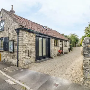 Holiday home The Forge, Bath